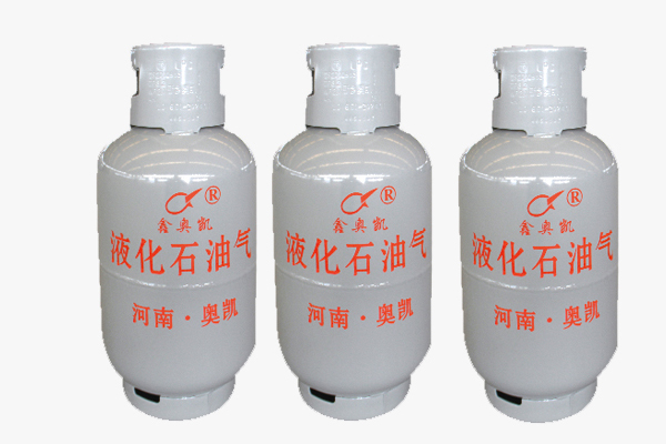 35.5L液化石油氣鋼瓶